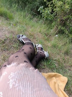 IMG20220603192609.jpg