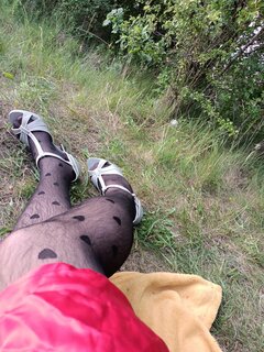 IMG20220603192344.jpg
