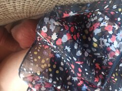 IMG_20220603_191011.jpg