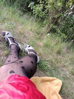IMG20220603192345.jpg