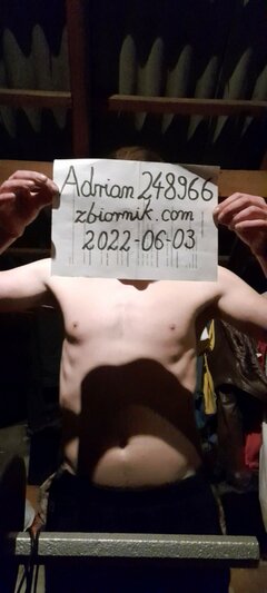 20220603_223510_exported_2446.jpg