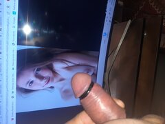 20220529_130127.jpg