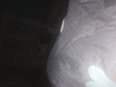 IMG_20220417_223352.jpg