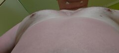 20220603_220238.jpg