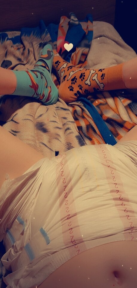 Snapchat-1602902331.jpg - k1i9n8g8a