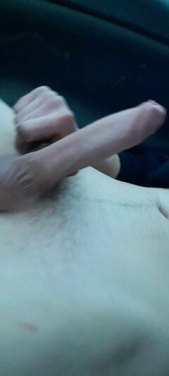 20220528_202602_exported_20767.jpg