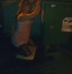 IMG_20220604_024219.jpg