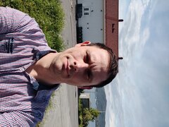 IMG_20220531_173122.jpg