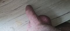 20220604_054609.jpg