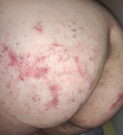 IMG_20220604_012937.jpg