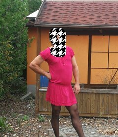 IMG_20201117_090445.jpg