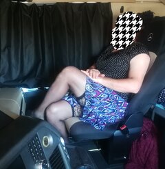 IMG_20210706_111341.jpg