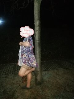 IMG_20220331_051551.jpg