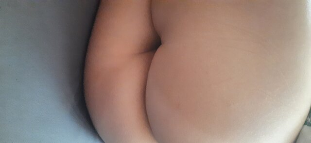 pawbea83