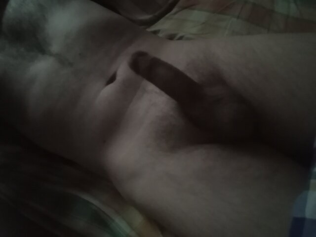 Freed_