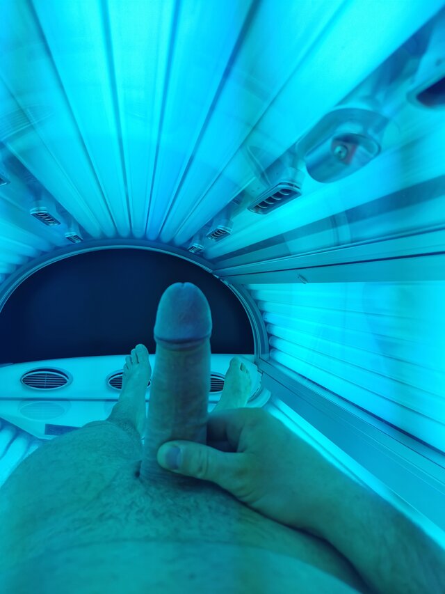 Pycior69