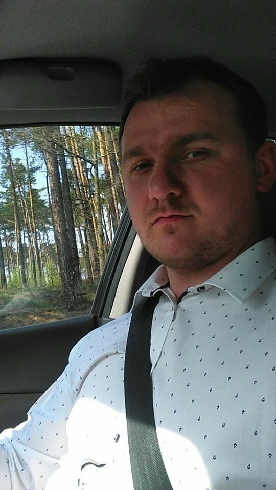 received_4956411697811544.jpeg - harikks