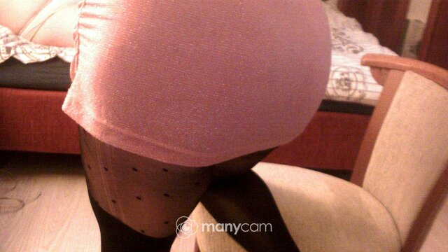 ParaWaw7584