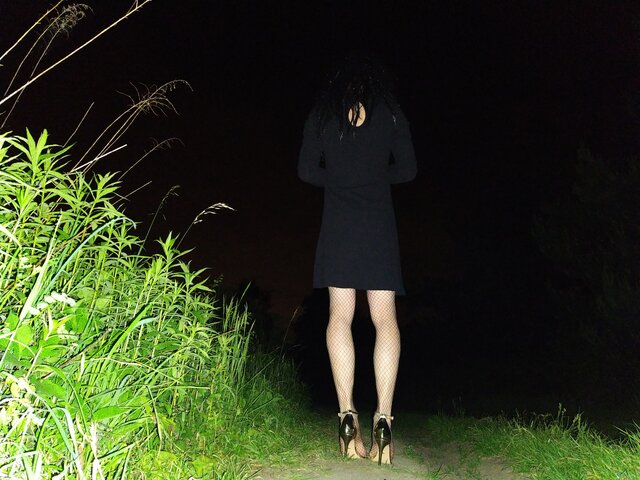 OnTransNylon