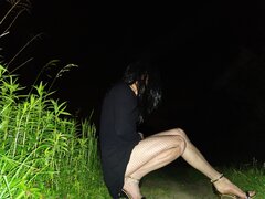 IMG_20220604_004054.jpg