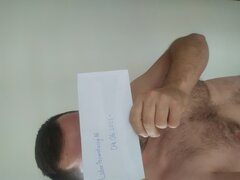 IMG_20220604_134417.jpg