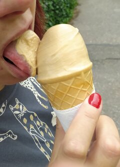 IMG_20220604_143658.jpg