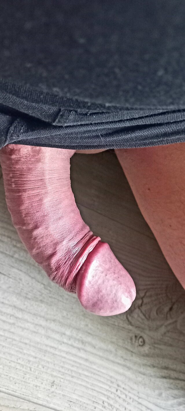 Masturbator2020