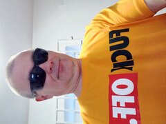 20220430_072747.jpg