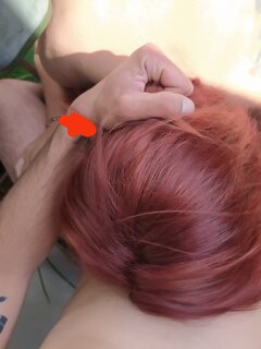 IMG_20220604_165326.jpg