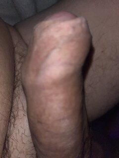 664055C4-7588-4F13-B9F7-74E57D465B02.jpeg