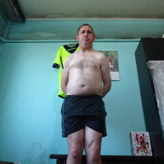 DSC00222.JPG