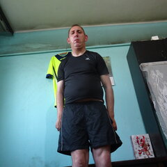 DSC00224.JPG