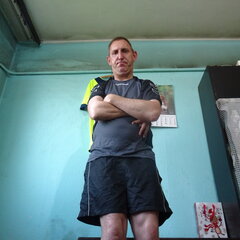 DSC00225.JPG