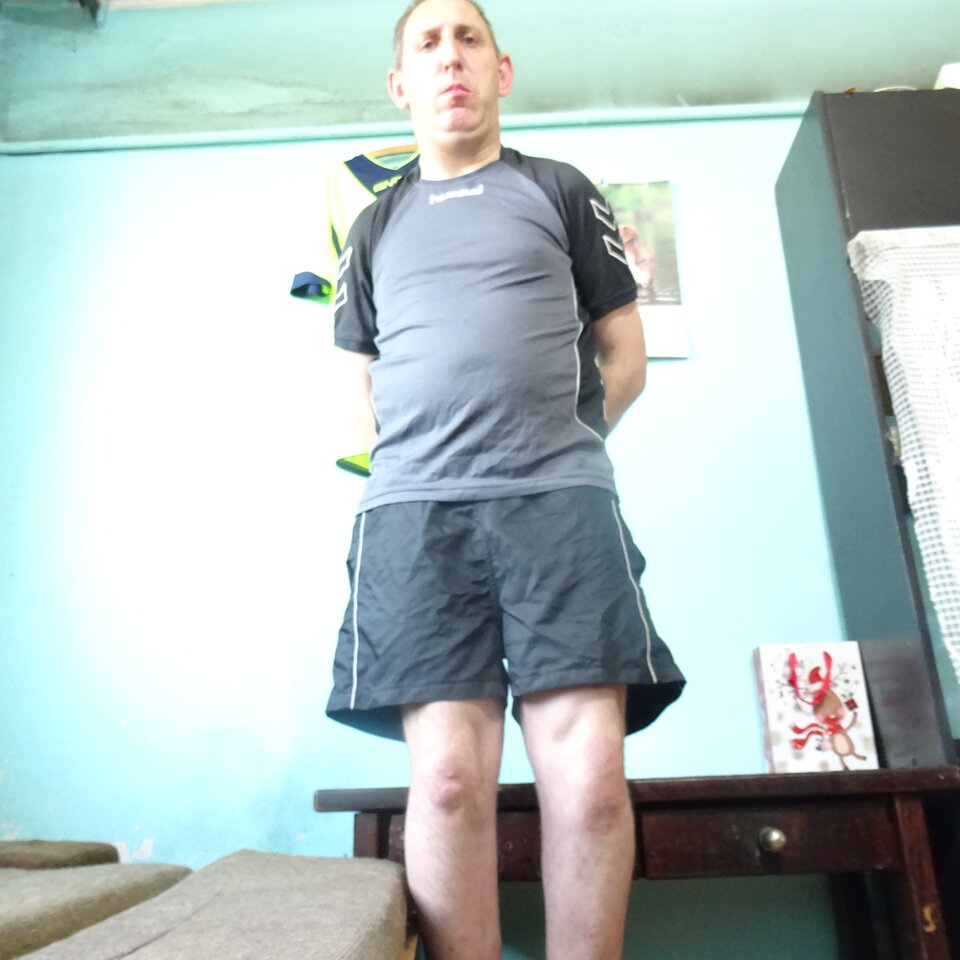 DSC00226.JPG - bojman8
