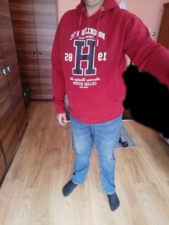 IMG_20220604_182129.jpg