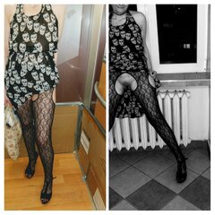20220604_213913-COLLAGE.jpg