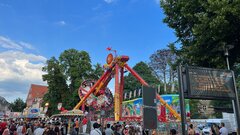 E13D265F-F4C4-4609-B8F2-6FC7D8CFB15A.jpeg