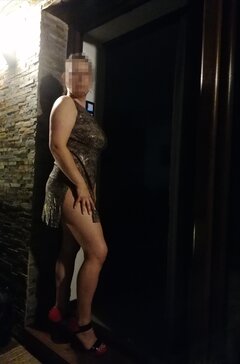 IMG_20220604_225529.jpg