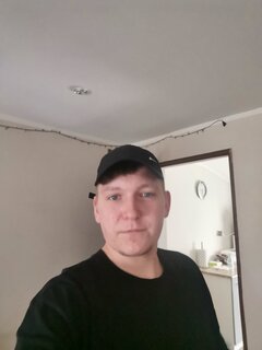 IMG_20220503_140633.jpg