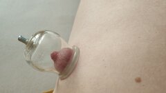 IMG_20220605_084816.jpg