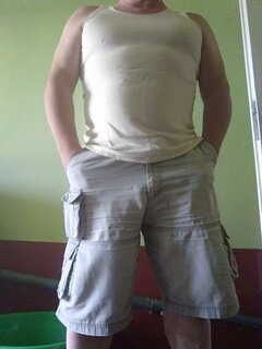 IMG_20220605_102621.jpg