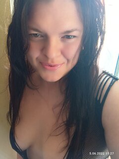 IMG_20220605_112731.jpg