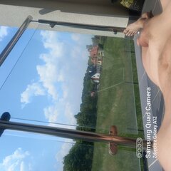 20220605_113738.jpg