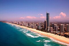 Gold Coast.jpg