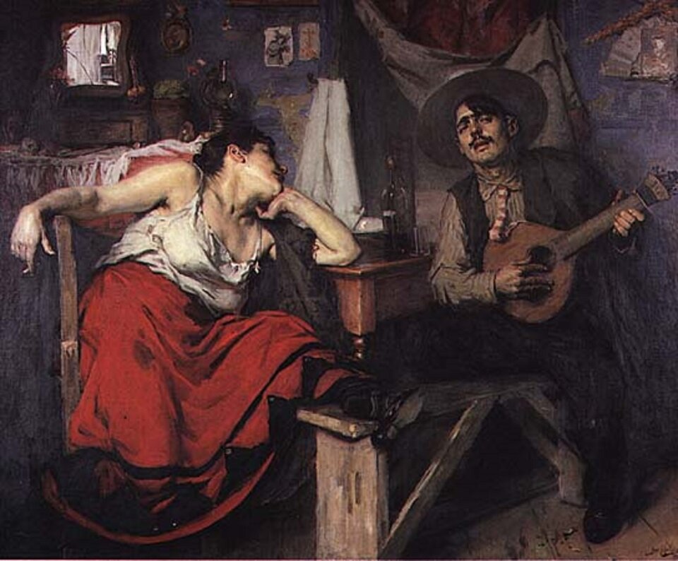 Fado.jpg - Ryszard120359