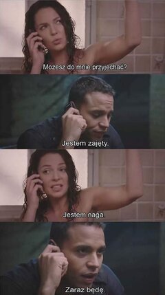 jestem-nagaxx-jpg.jpeg