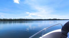 IMG_20220605_122254.jpg