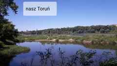 20220605_132706.jpg