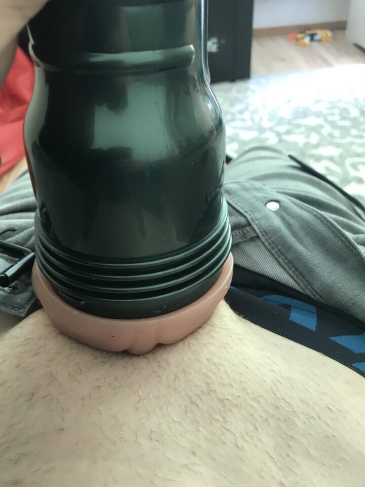 016CD88C-1365-4ADB-ADE8-3830A0B94FF3.jpeg - Kam4sex