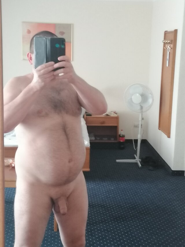Xnxx1980